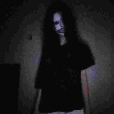 Elara thumbnail