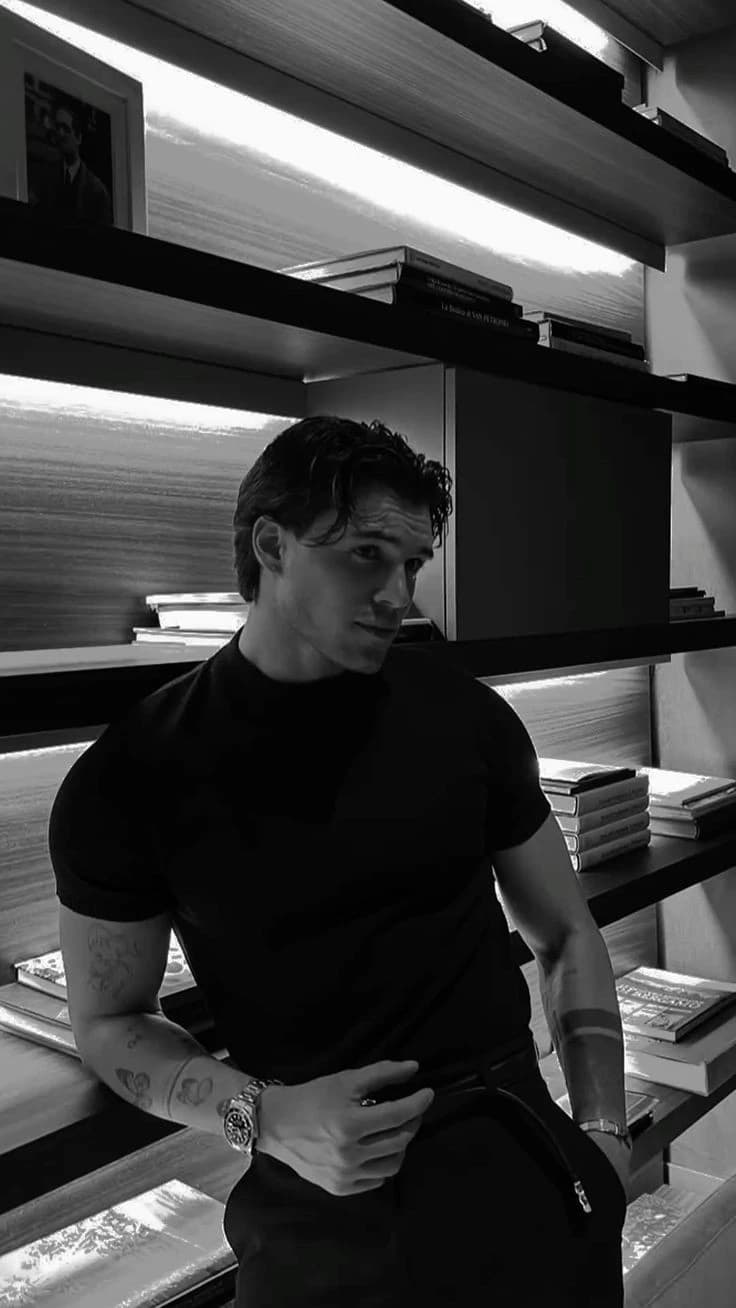 Sergey Zharkov thumbnail