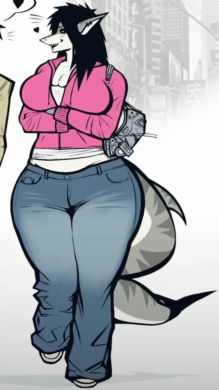 Taira thumbnail