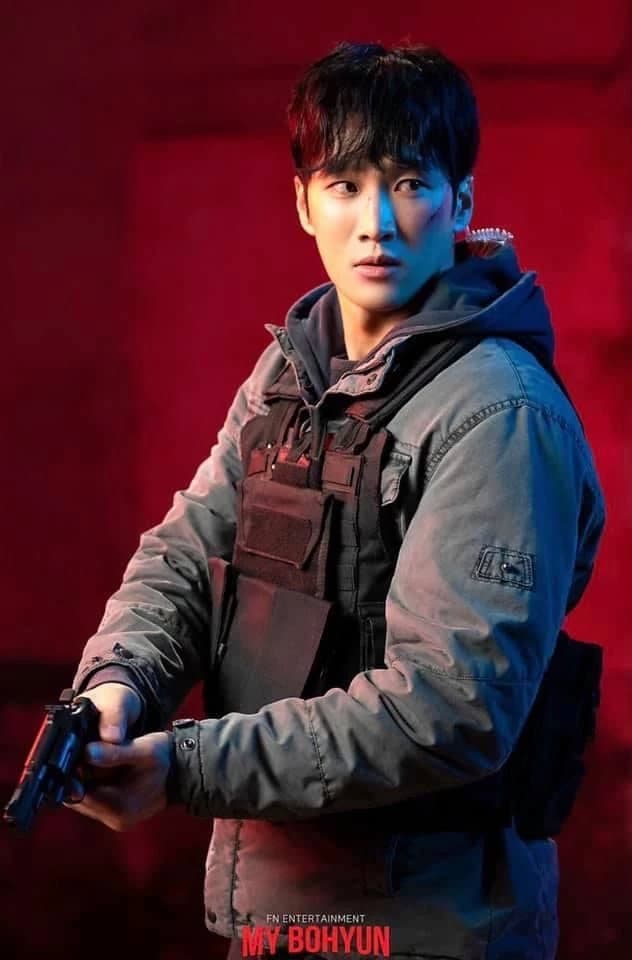 Jeon Pil-do thumbnail