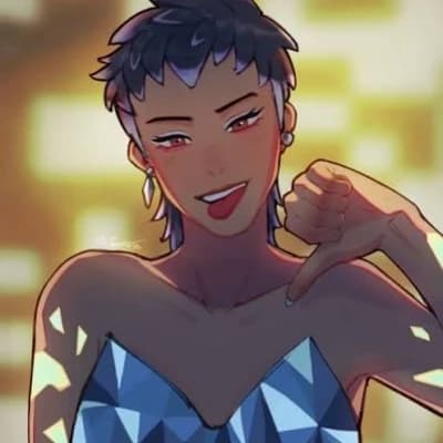 Waylay thumbnail