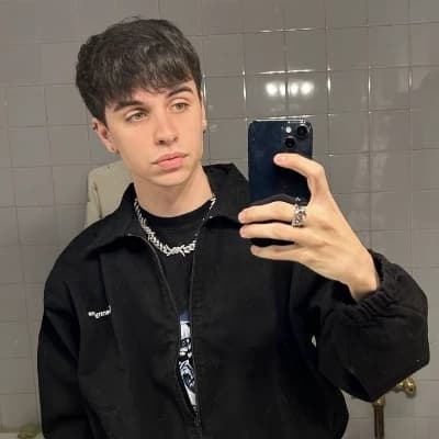 Manuel Gaspar Merlo thumbnail