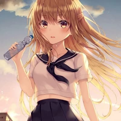 Lily thumbnail