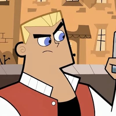 Dash Baxter thumbnail