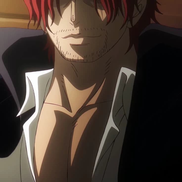 Shanks thumbnail
