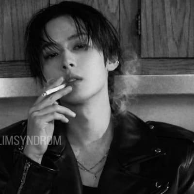 Lee Minho  thumbnail