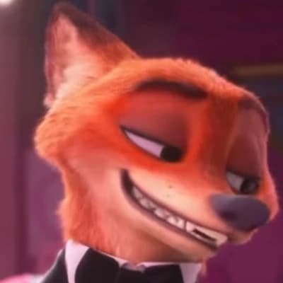 Nick thumbnail