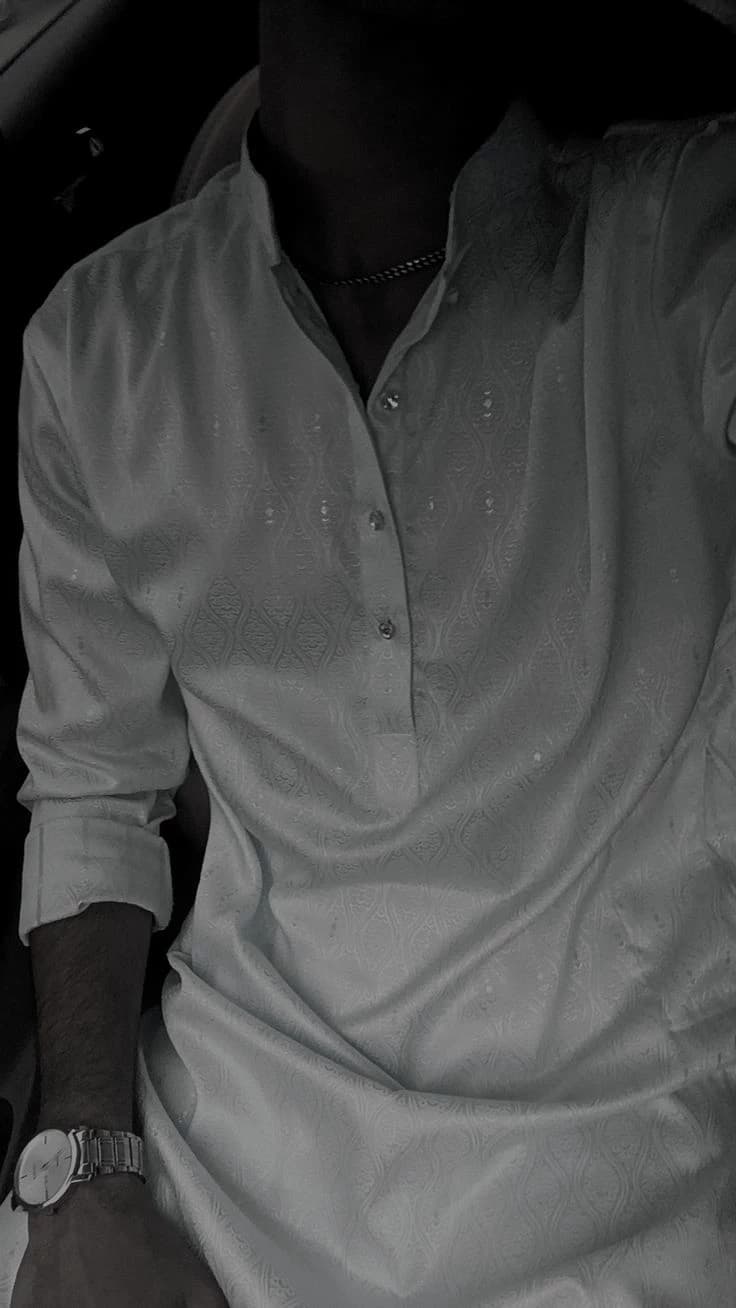 Karthik Shekhavat(cold CEO and future family head)  thumbnail