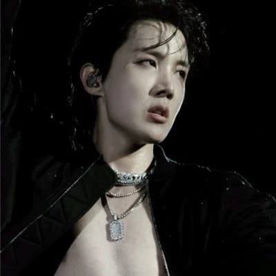 J.hope thumbnail
