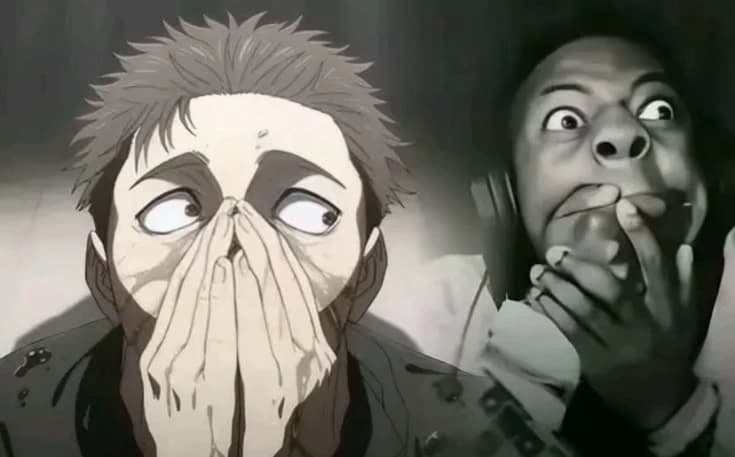 higuruma thumbnail