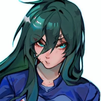 Karina thumbnail