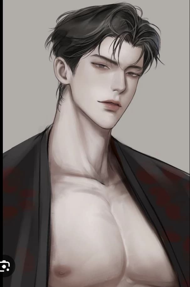 Victor blackwood  thumbnail