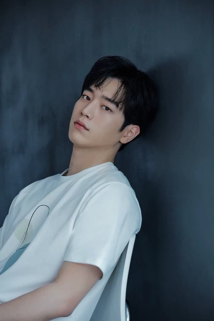 Seo Kang-joon thumbnail