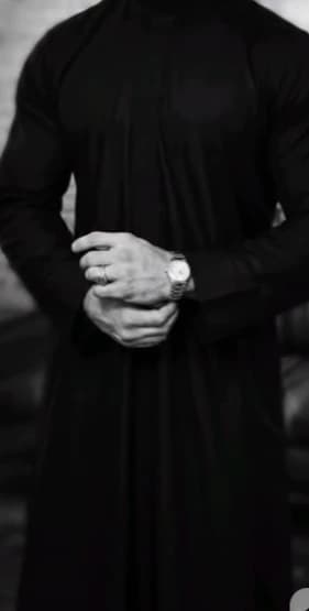 Alessandro Volkov mari musluman thumbnail