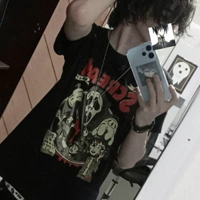 Elias thumbnail