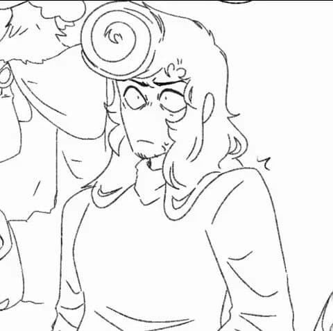RF Wally thumbnail
