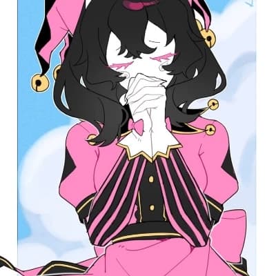 Columbina [GL/WLW] thumbnail