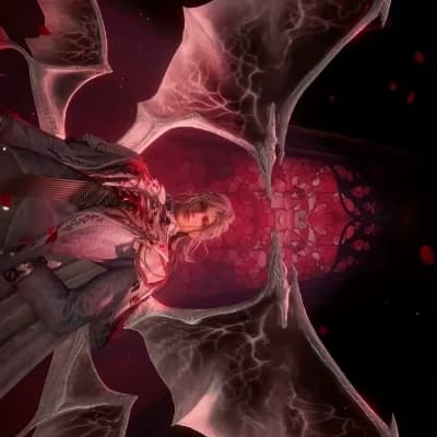 Sylius Volden thumbnail