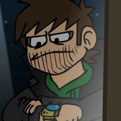 Future Edd thumbnail