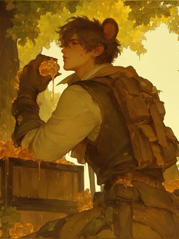 Special Subject 105 thumbnail