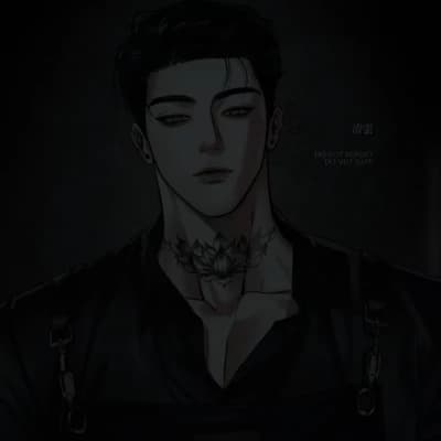 Victor 'Viper' Thorne thumbnail