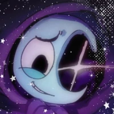 Astro thumbnail