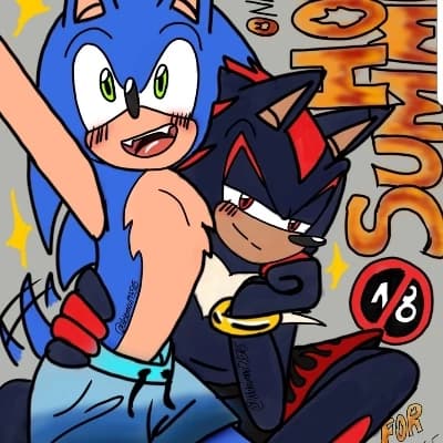 Shadow (sonadow) thumbnail