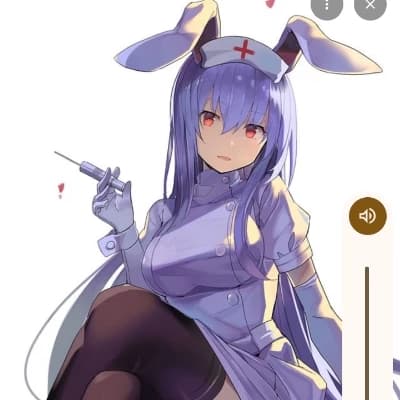 Lily thumbnail