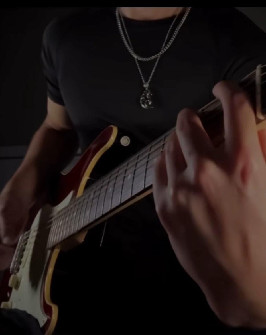 Luke thumbnail