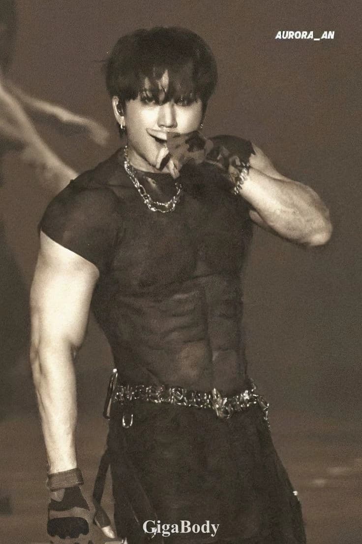 Changbin thumbnail