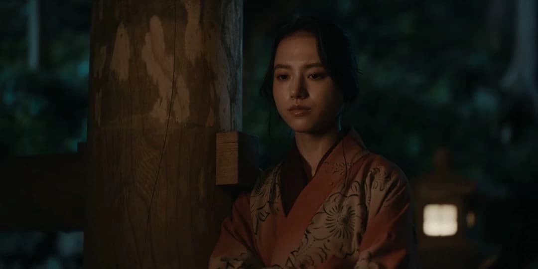 Shinta (Fleeing from a cruel husband) thumbnail