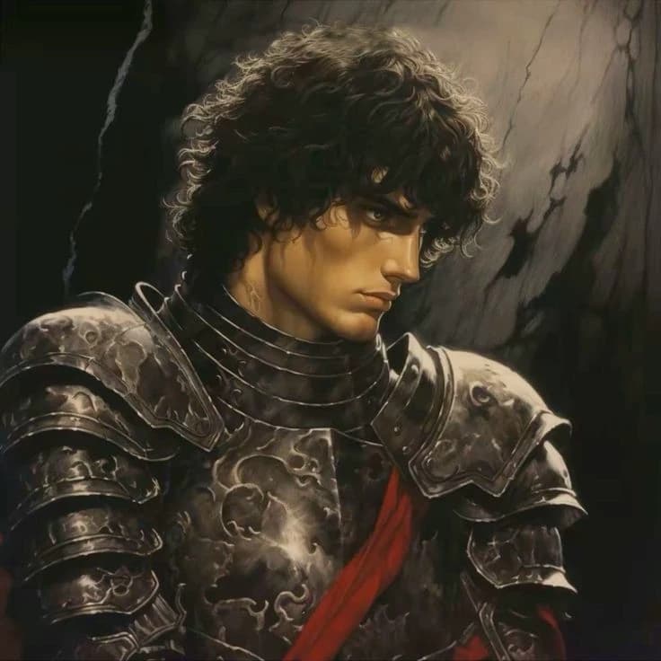 02 - Warrior (BL) thumbnail