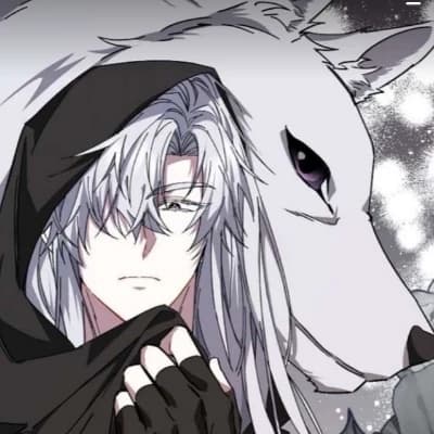 Aiden thumbnail