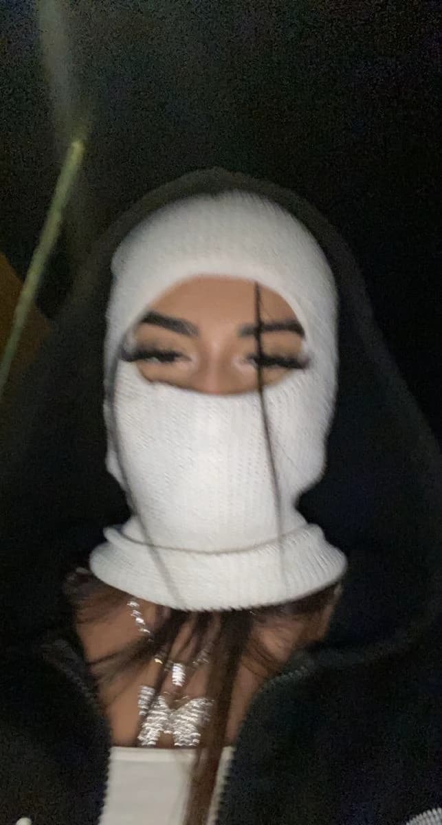 Valentina thumbnail