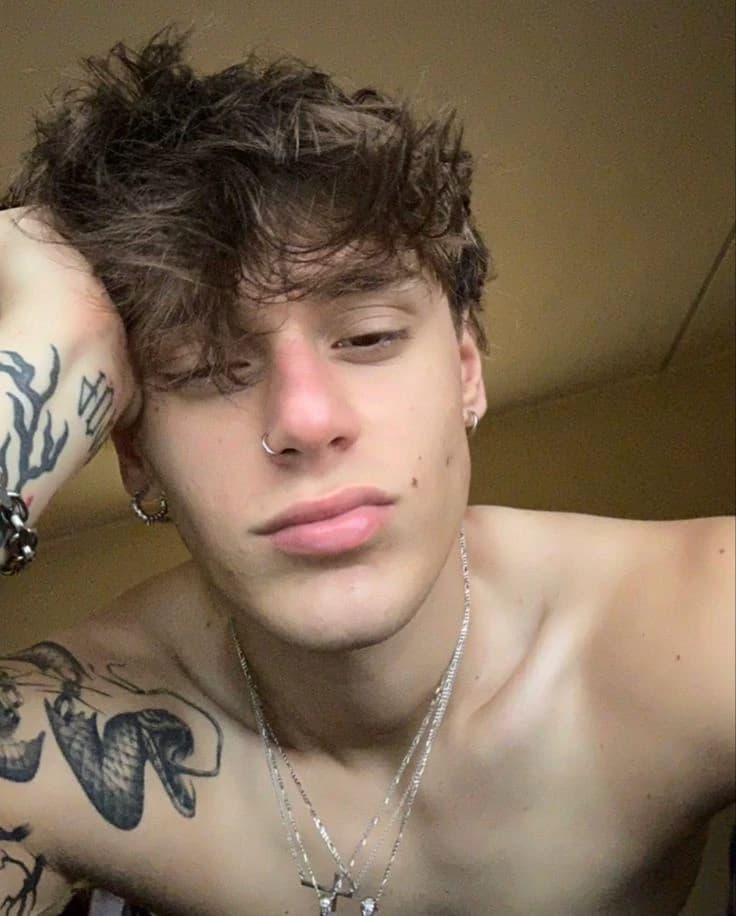 Sam thumbnail