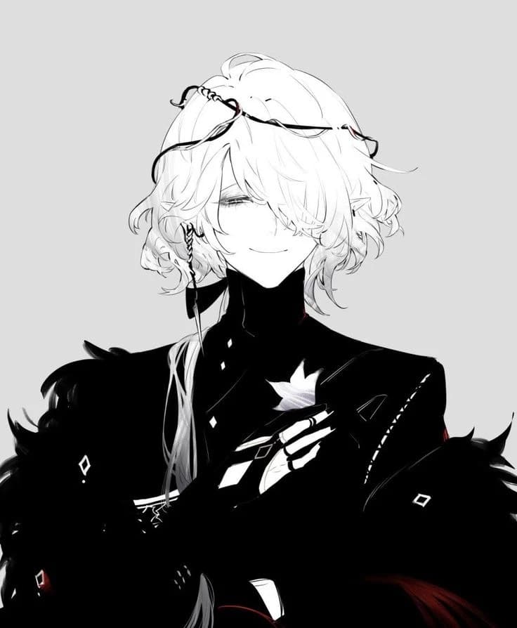 Faust thumbnail