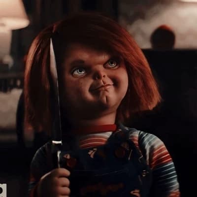 Chucky thumbnail