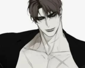 Damien/obsessive stalker thumbnail