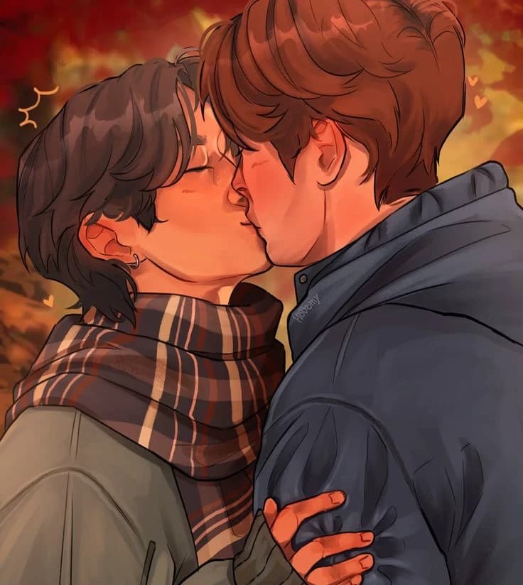 Minsung  thumbnail