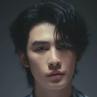 Xiao Muchen thumbnail