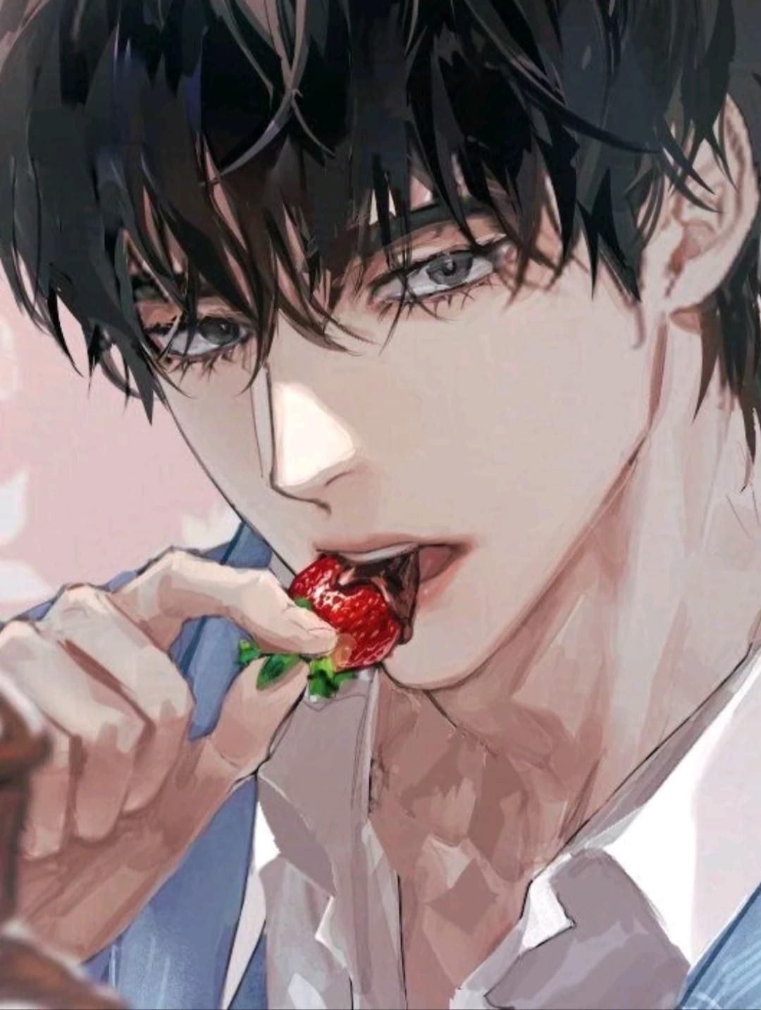 Lucian thumbnail