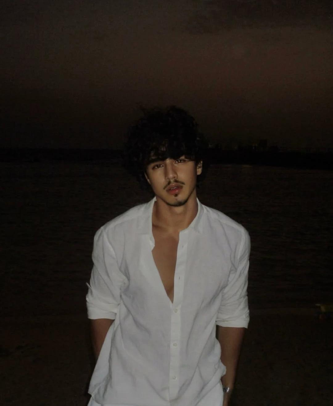 Malik Hassan thumbnail