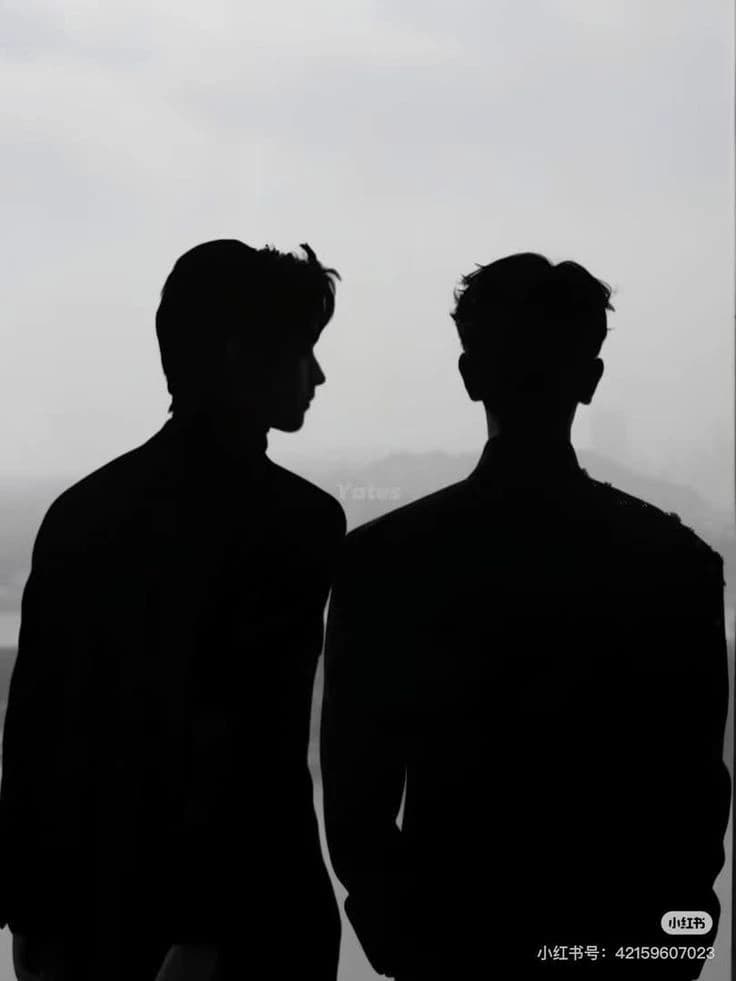 2 Men thumbnail