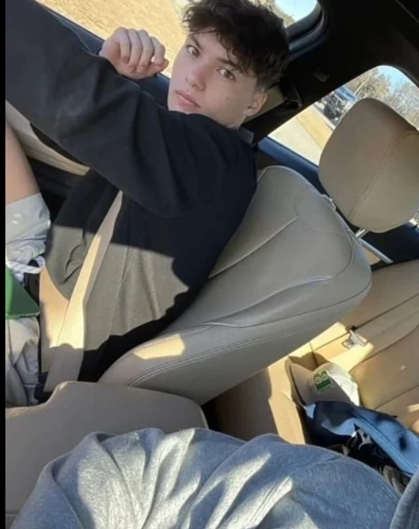 Jaden Walton thumbnail