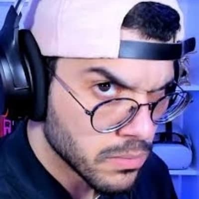 Kleberiano thumbnail