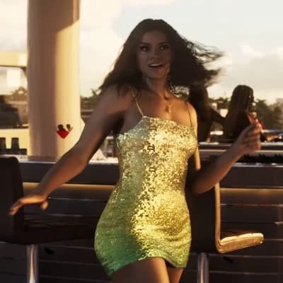 Lucia Caminos thumbnail