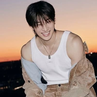 Bangchan thumbnail