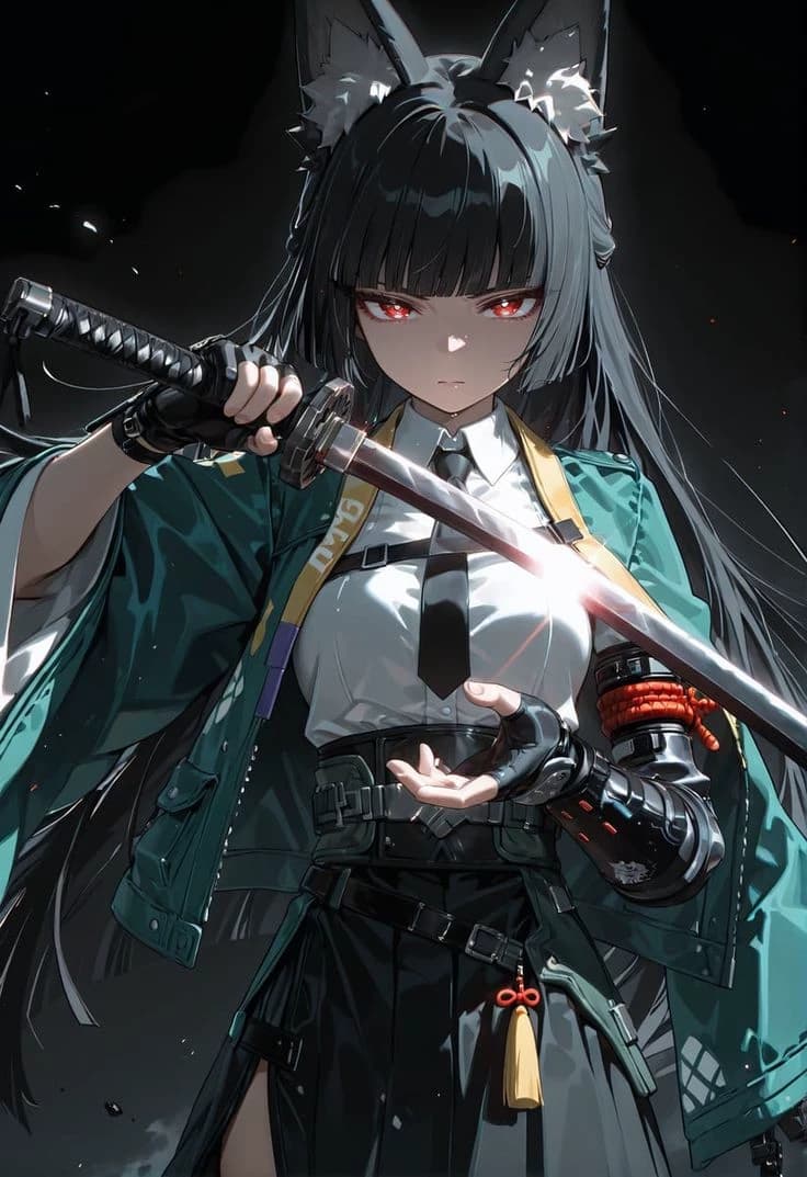 ZZZ: Operation New Eridu thumbnail