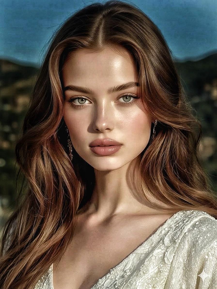 Irina Orlova thumbnail