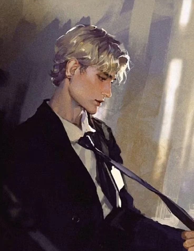 Grayson Hawthorne thumbnail